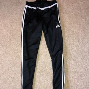 Adidas Joggers